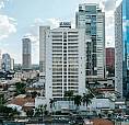 Borges Landeiro Prime | Setor Marista | 139 M² | 3 Suítes | Pronto Para Morar