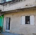 Vendo Casa À 350 Metros Do Santuário Nacional 