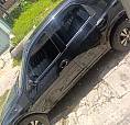 Chevrolet Celta Spirit/ Lt 1.0 Mpfi 8V Flexp. 5P 2006