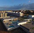 Apartamento Para Alugar Com 2 Dormitórios Em Conceicao, Feira De Santana Cod:5569