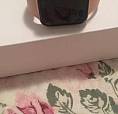 Apple Watch Série 4 44Mm 16Gb Novíssimo