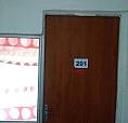 Apartamento Bom E Barato