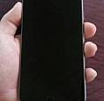 Moto G4 Plus 32Gb