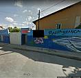 Apartamentos No José Walter, 2 Quartos, Área De Lazer - Residencial