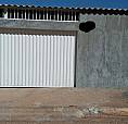 Casa Em Planaltina De Goiás (Brasilinha)
