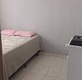 Vendo Apatarmento15000 Mil