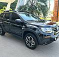 Duster Iconic 1.6 Cvt / Top De Linha