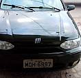 Palio 2000