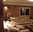 Gramado - Apartamento Padrão - Bavária