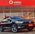 Jetta R-Line 250 Tsi 1.4