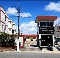 Apartamento Para Aluguel Tem 69 Metros Quadrados Com 2 Quartos Em Capim Macio - Natal - Rn