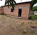 Vende-Se Está Casa