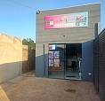 Casa Comercial