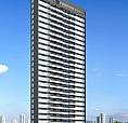 Ni-Praça Das Auroras , 50 - 64 E 75M², 2 - 3 Quartos - Torre, Recife - Pe