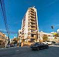 Apartamento Com 4 Quartos, 235 M² - Venda De 1300.000 Por R$ 1.150.000 Ou Aluguel Por R$ 4