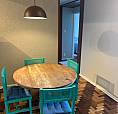 Apartamento Itapirubá - Semi Mobiliado