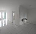 Casa Para Venda Possui 75 Metros Quadrados Com 3 Quartos Em Guagiru - Caucaia - Ce