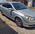 Vectra *Aceito Chave Ap Ou Casa*