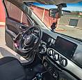 Fiat Argo 19/19 Completo