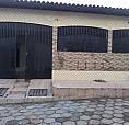 Casa A Venda 