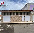Alugo - Casa No Vinhais Com 3 Quartos Sendo 1 Suíte