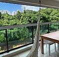 Apartamento Para Aluguel E Venda Com 170 Metros Quadrados Com 4 Quartos Em Imbiribeira - R