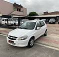 Celta Lt 1.0 2013