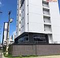 Apartamento Com 3 Dormitórios À Venda, 74 M² Por R$ 495.000 - Manaíra - João Pessoa/Pb