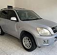 Chery Tiggo 2.0 Ano 2010 - Com Tudo Funcionando - Ler Descrição