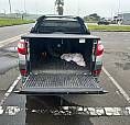 Fiat Strada Adv.1.8 16V Locker Dualo. Flex Cd 2014