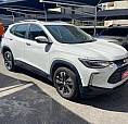Tracker 1.2 T Premier Aut T/Solar