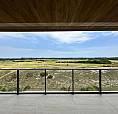 Apartamento 4 Suites 268M Atlântico Golf