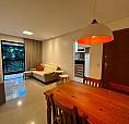 Caminho Das Árvores, Apartamento Para Venda, 01 Quarto E Sala, 50m2, Porteira Fechada, Sal