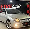 Hyundai I30 2.0 16V 145Cv 5P Mec. 2012