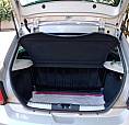 Volkswagen Gol Geração Vi Highline 1.6 8V Total Flex Mec. 4P 2014