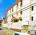 Apartamento Para Aluguel Com 63 Metros Quadrados Com 2 Quartos