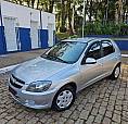 Chevrolet Celta Life/ Ls 1.0 Mpfi 8V Flexpower 3P 2013