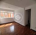 Apartamento Locação - Centro Codigo: 364620