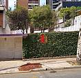 Casa Com 3 Dormitórios À Venda Por R$ 2.968.000,00 - Jardim - Santo André/Sp