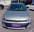 Hyundai Hb20S Comfort Plus 1.0 Flex 12V Mec. 2025