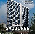 * 3 Quartos Com Varanda Gourmet - A 5 Minutos Do Parque Shopping E Praias