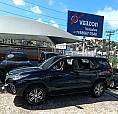 Toyota Hilux Sw4 Sr 4X2 2.7/ 2.7 Flex 16V Aut. 2017