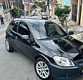 Chevrolet Celta Life/ Ls 1.0 Mpfi 8V Flexpower 3P 2009