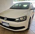 Volkswagen Gol Geração Vi Trend 1.0 8V Mi Total Flex Mec. 2P 2015
