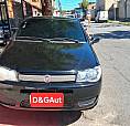 Fiat Palio 1.0 Economy Fire Flex 8V 2P 2010