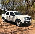 Renault Duster Oroch Pro 1.6 Flex 16v Mec. 2024