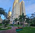 Imóvel Para Aluguel Possui 87 Metros Quadrados, Projetado Com 3 Quartos Em Parque Iracema,