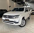 Volkswagen Amarok Highline Cd 3.0 4x4 Tb Dies. Aut. 2023
