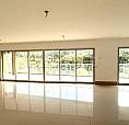 Apartamento Alto Padrão Com 298,77M², Bairro Jardim Olhos D`agua, Zona Sul De Ribeirão Pre