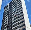 Apartamento À Venda, 67 M² Por R$ 520.000,00 - Meireles - Fortaleza/Ce
